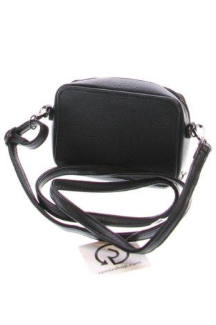 Damentasche Unbranded, Farbe Schwarz, Preis 8,99 €