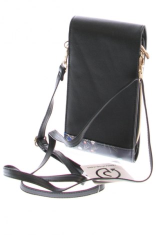 Damentasche Unbranded, Farbe Mehrfarbig, Preis 13,99 €