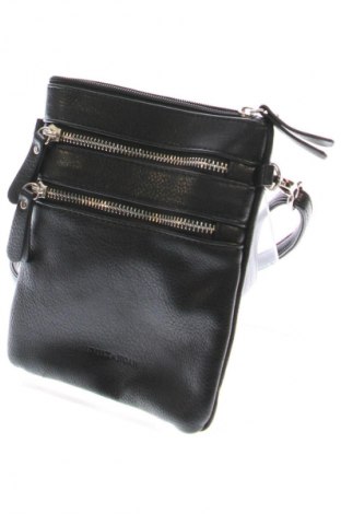 Geantă de femei Unbranded, Culoare Negru, Preț 65,99 Lei