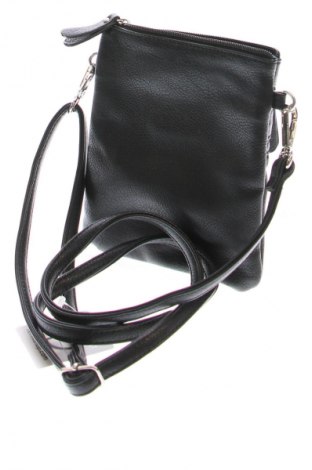 Geantă de femei Unbranded, Culoare Negru, Preț 65,99 Lei