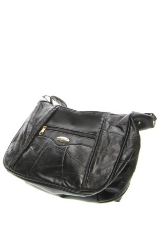 Damentasche Unbranded, Farbe Schwarz, Preis 13,99 €