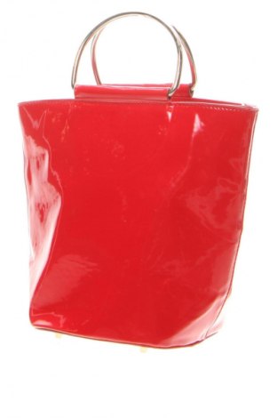 Damska torebka Unbranded, Kolor Czerwony, Cena 46,99 zł