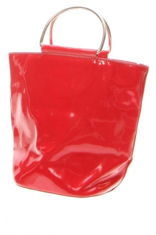 Damska torebka Unbranded, Kolor Czerwony, Cena 46,99 zł