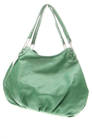 Damentasche Unbranded, Farbe Grün, Preis 13,99 €