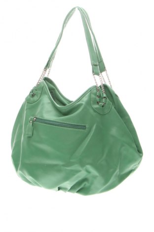 Damentasche Unbranded, Farbe Grün, Preis 13,99 €
