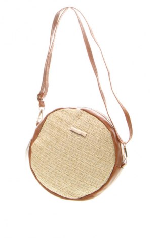 Damentasche Unbranded, Farbe Mehrfarbig, Preis 13,99 €