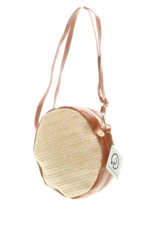 Damentasche Unbranded, Farbe Mehrfarbig, Preis 13,99 €