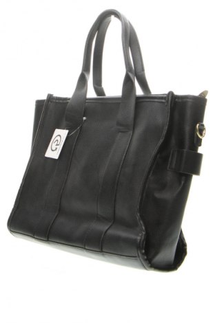 Damentasche Unbranded, Farbe Schwarz, Preis 13,99 €