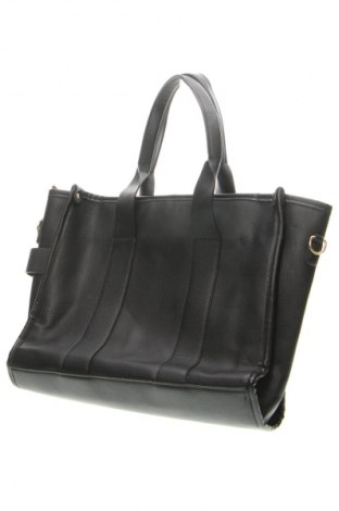 Damentasche Unbranded, Farbe Schwarz, Preis 13,99 €