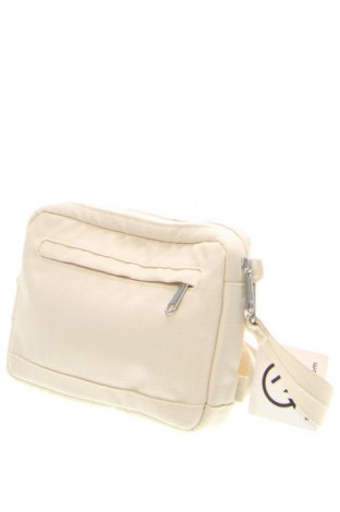 Damentasche Unbranded, Farbe Beige, Preis 13,99 €