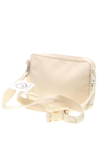 Damentasche Unbranded, Farbe Beige, Preis 13,99 €