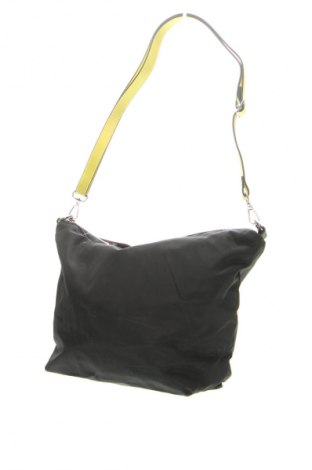 Damentasche Unbranded, Farbe Schwarz, Preis 13,99 €