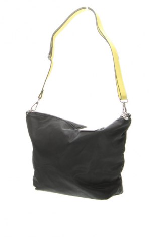 Damentasche Unbranded, Farbe Schwarz, Preis 13,99 €