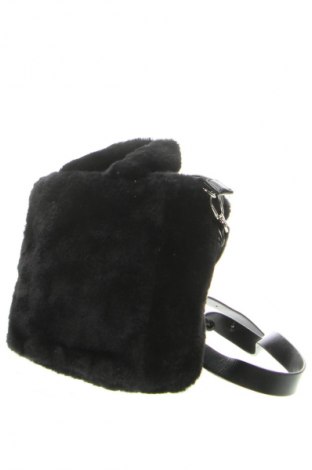 Damentasche Unbranded, Farbe Schwarz, Preis 13,99 €