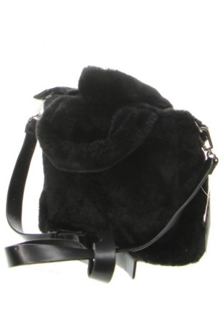Damentasche Unbranded, Farbe Schwarz, Preis 13,99 €