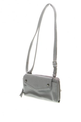 Damentasche Unbranded, Farbe Grau, Preis 13,99 €