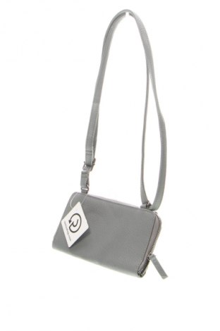 Damentasche Unbranded, Farbe Grau, Preis 13,99 €