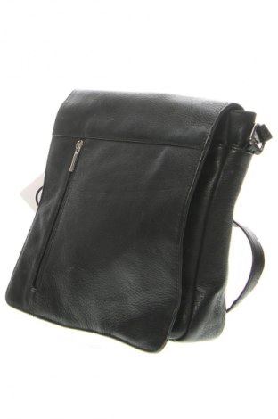 Damentasche Unbranded, Farbe Schwarz, Preis 40,99 €