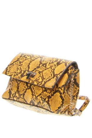 Damentasche Unbranded, Farbe Mehrfarbig, Preis 13,99 €