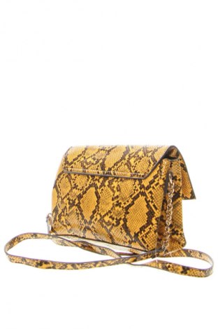 Damentasche Unbranded, Farbe Mehrfarbig, Preis 13,99 €