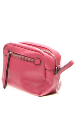 Damentasche Unbranded, Farbe Rosa, Preis 13,99 €