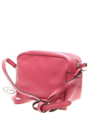 Damentasche Unbranded, Farbe Rosa, Preis 13,99 €