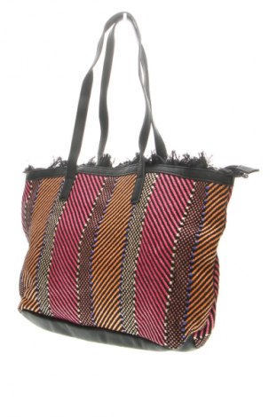 Damentasche Unbranded, Farbe Mehrfarbig, Preis 13,99 €