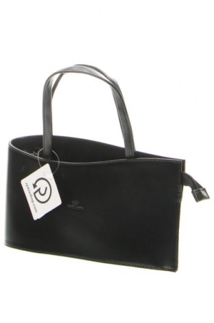 Damentasche Unbranded, Farbe Schwarz, Preis 40,99 €