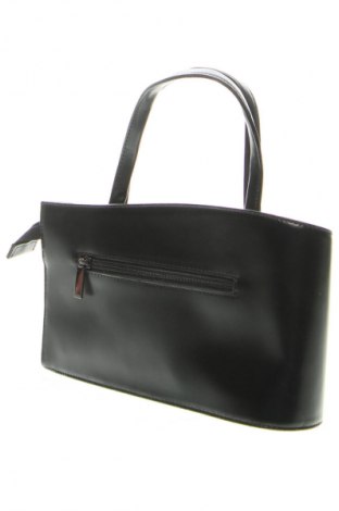 Damentasche Unbranded, Farbe Schwarz, Preis 40,99 €