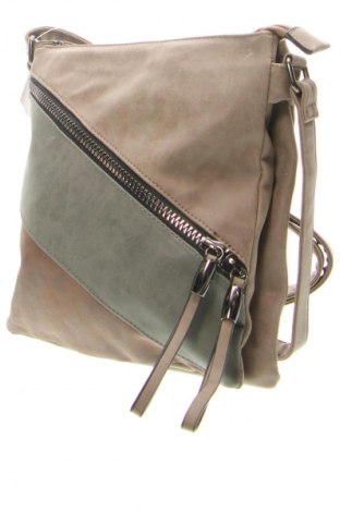 Damentasche Unbranded, Farbe Mehrfarbig, Preis 13,99 €