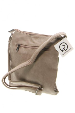 Damentasche Unbranded, Farbe Mehrfarbig, Preis 13,99 €
