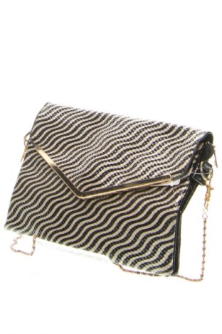 Damentasche Unbranded, Farbe Mehrfarbig, Preis € 16,99