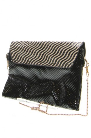 Damentasche Unbranded, Farbe Mehrfarbig, Preis € 16,99