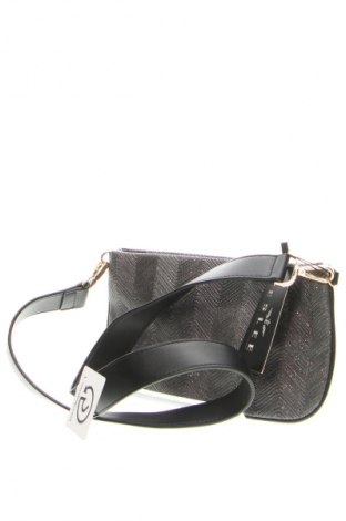 Damentasche Unbranded, Farbe Mehrfarbig, Preis 21,99 €