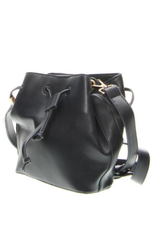 Damentasche Unbranded, Farbe Schwarz, Preis 13,99 €