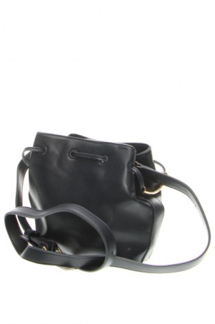 Damentasche Unbranded, Farbe Schwarz, Preis 13,99 €