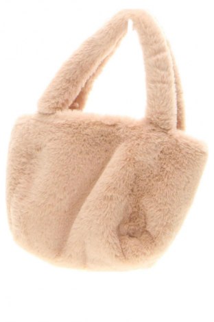 Damentasche Unbranded, Farbe Beige, Preis 13,99 €