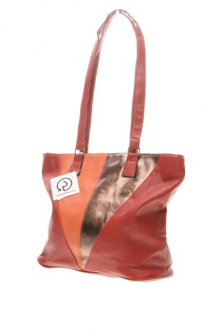 Damentasche Unbranded, Farbe Mehrfarbig, Preis 13,99 €