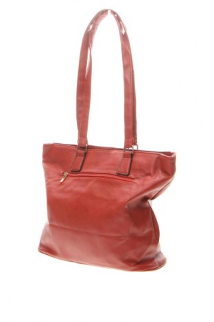 Damentasche Unbranded, Farbe Mehrfarbig, Preis 13,99 €