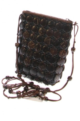 Damentasche Unbranded, Farbe Mehrfarbig, Preis € 18,47