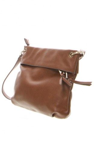 Damentasche Unbranded, Farbe Braun, Preis 40,99 €