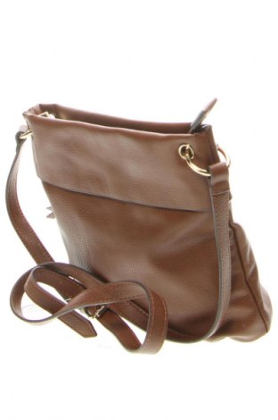 Damentasche Unbranded, Farbe Braun, Preis 40,99 €