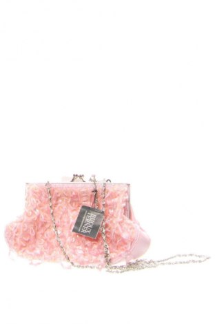 Damentasche Unbranded, Farbe Rosa, Preis 13,99 €