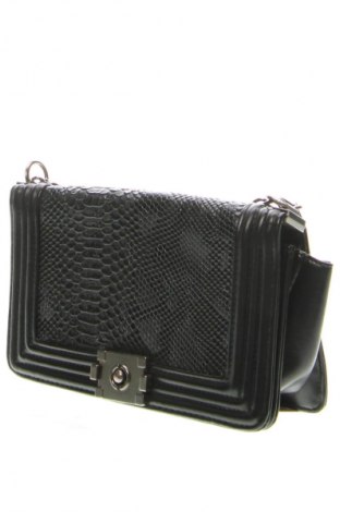 Damentasche Unbranded, Farbe Schwarz, Preis 13,99 €