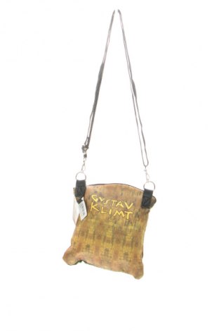 Damska torebka Unbranded, Kolor Kolorowy, Cena 47,99 zł