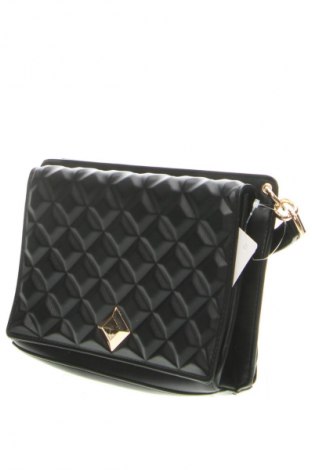 Damentasche Unbranded, Farbe Schwarz, Preis 13,99 €