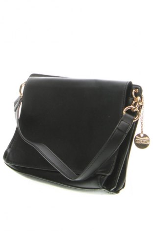 Damentasche Unbranded, Farbe Schwarz, Preis 13,99 €