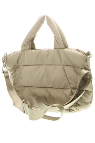Damentasche Unbranded, Farbe Grün, Preis 13,99 €