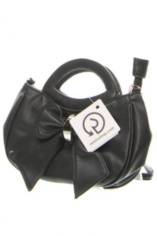 Damentasche Unbranded, Farbe Schwarz, Preis 13,99 €