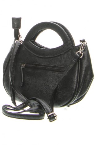 Damentasche Unbranded, Farbe Schwarz, Preis 13,99 €